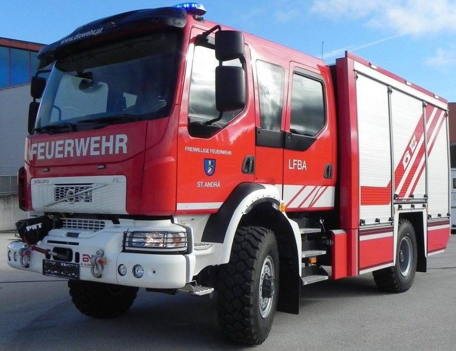 Lfb-a-volvo – Diewehr.at